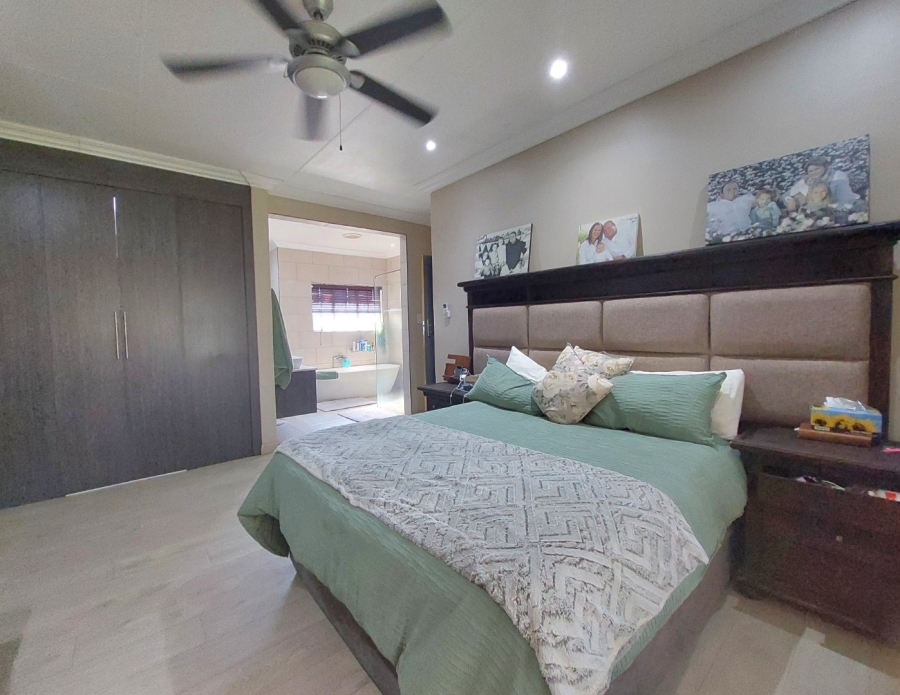 5 Bedroom Property for Sale in Brits North West